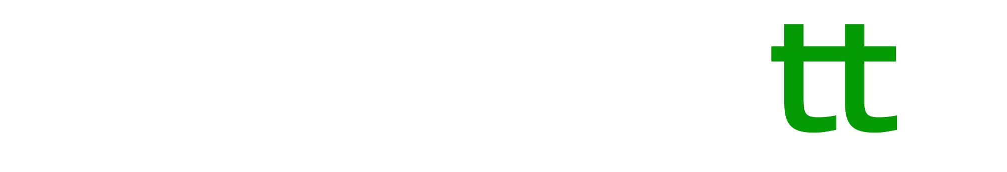 Representta